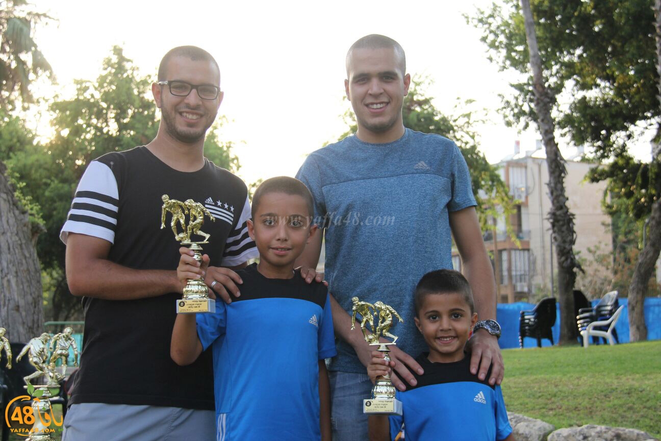 i7tefal ejj (40).jpg